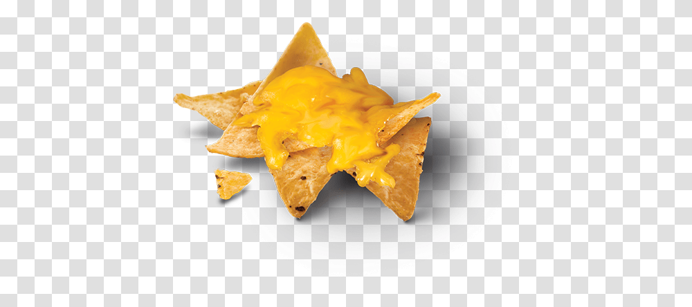 Just Like Cheddar Shreds Melted Cheddar Cheese, Nachos, Food, Bread, Pancake Transparent Png