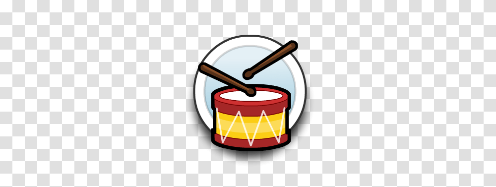 Just Like Me Rose Kaneisha And Sammy, Drum, Percussion, Musical Instrument, Kettledrum Transparent Png