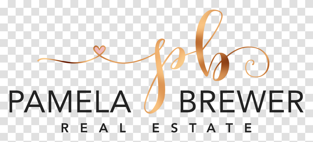 Just Listed Homes In East Valley Chandler Gilbert Tempe Asid, Calligraphy, Handwriting, Label Transparent Png