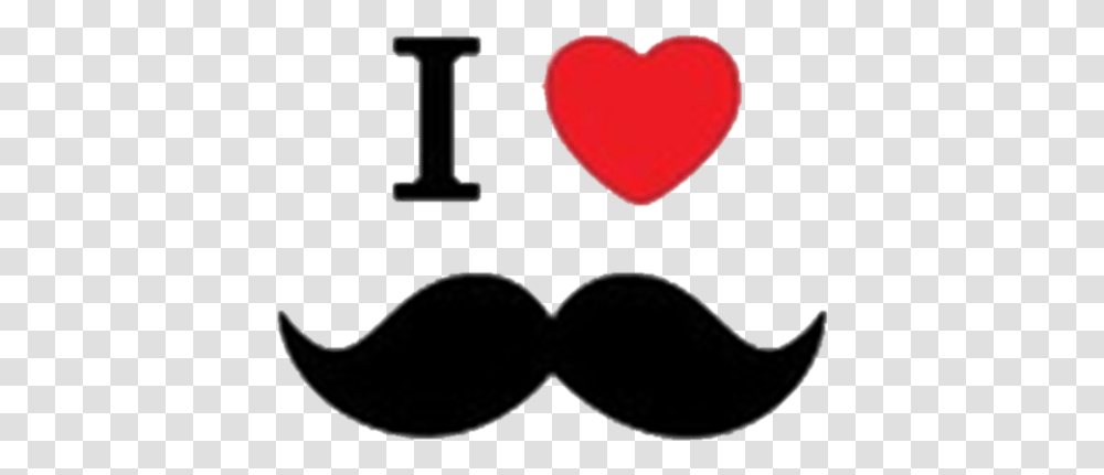 Just Love 2 Image Love Mustache, Sunglasses, Accessories, Accessory, Heart Transparent Png