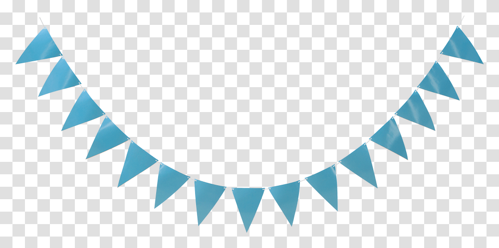 Just Married Banner Uk Blue Flag Banner, Machine, Photography, Fence, Game Transparent Png