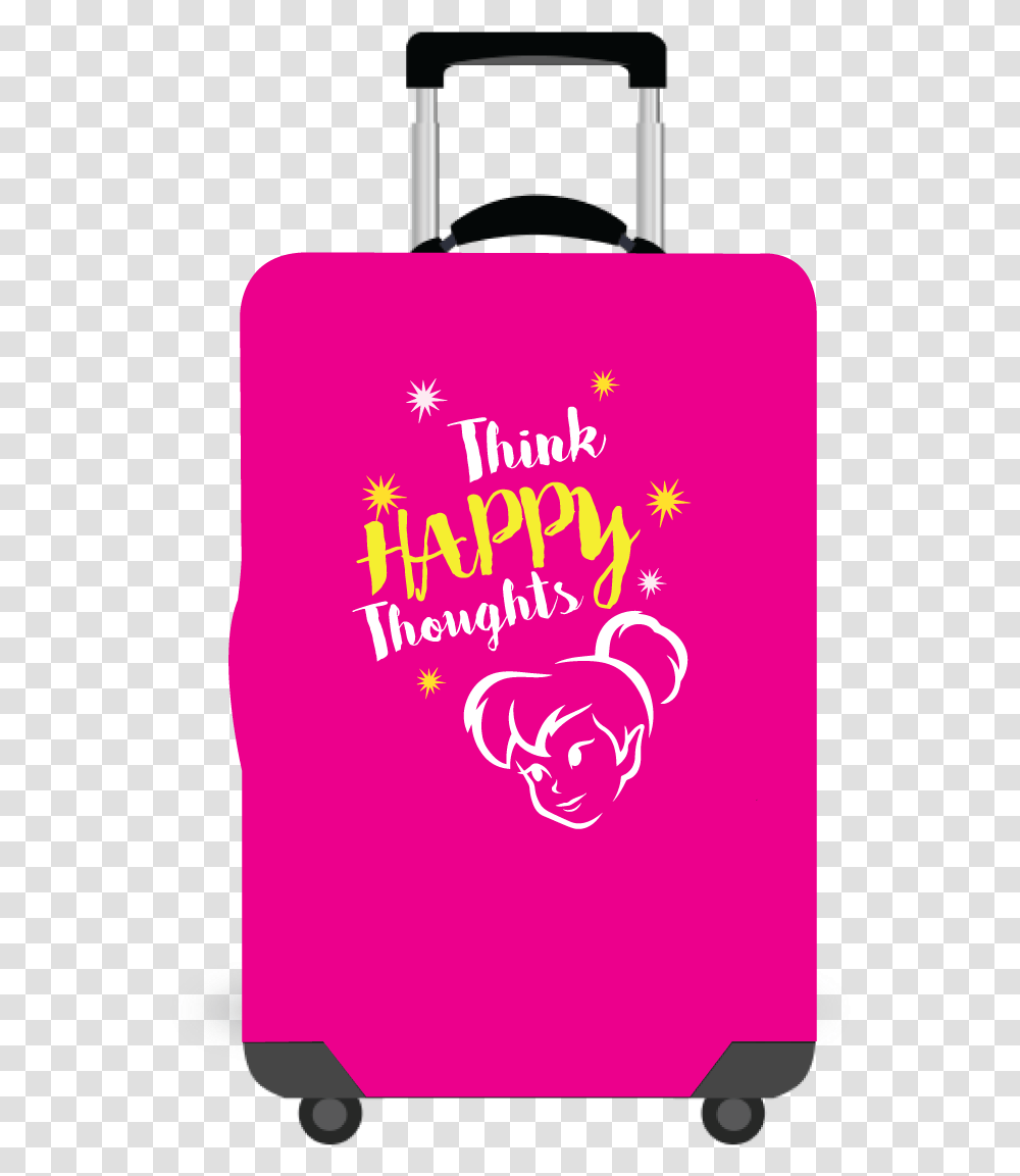 Just Married Keep Calm And Travel To Europe, First Aid, Light, Luggage Transparent Png