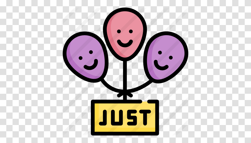 Just Married, Face, Heart Transparent Png