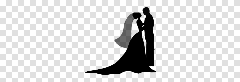 Just Married Wedding, Nature, Outdoors, Astronomy, Outer Space Transparent Png