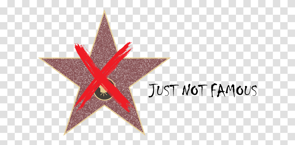 Just Not Famous Cotuit Center For The Arts, Cross, Star Symbol Transparent Png