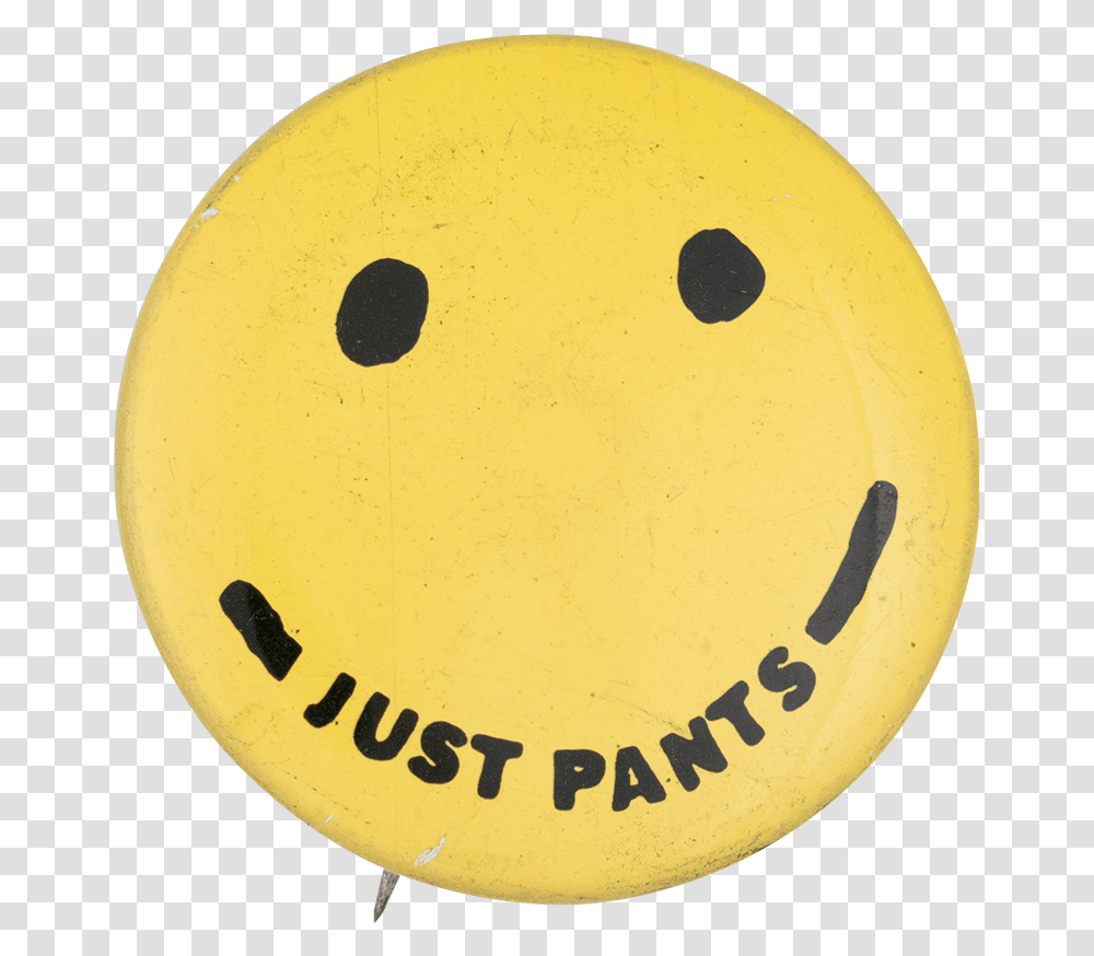 Just Pants Happy, Logo, Symbol, Trademark, Egg Transparent Png