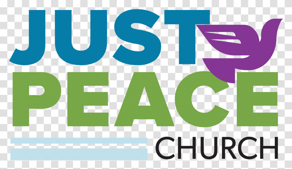 Just Peace United Church Of Christ Just Peace Ucc, Text, Alphabet, Word, Number Transparent Png