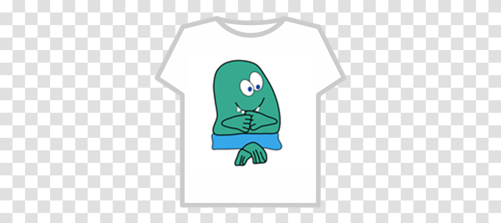 Just Pic Me In My Underwear Roblox Fictional Character, Clothing, Apparel, T-Shirt, Text Transparent Png