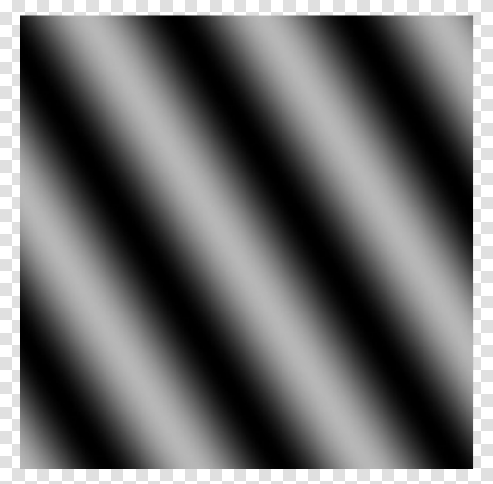 Just Press Blend Select Screen And You'll Get A Few Monochrome, Mobile Phone, Electronics, Cell Phone, Aluminium Transparent Png