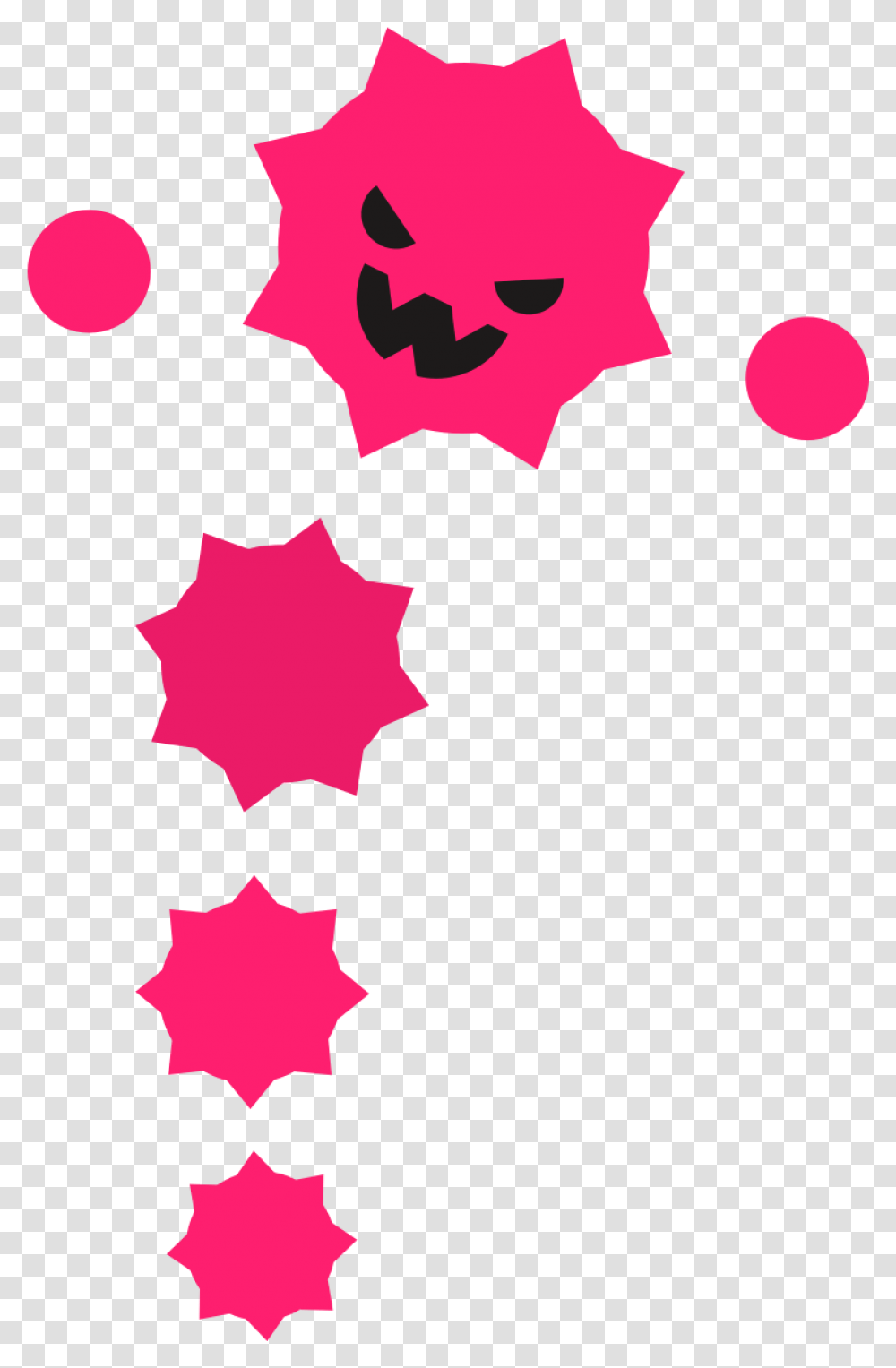 Just Shapes Ampamp Just Shapes And Beats Flower, Batman Logo, Person, Human Transparent Png