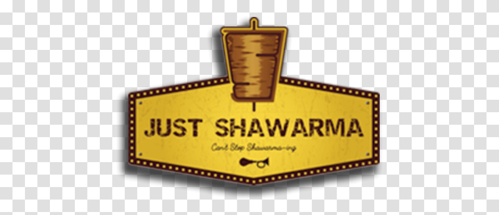 Just Shawarma Top Shawarma Franchise In India, Cup, Business Card, Paper, Text Transparent Png