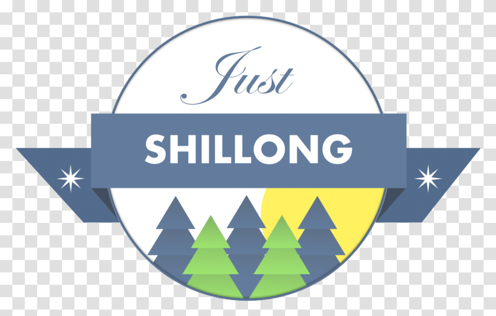 Just Shillong Eyelash, Label, Text, Logo, Symbol Transparent Png