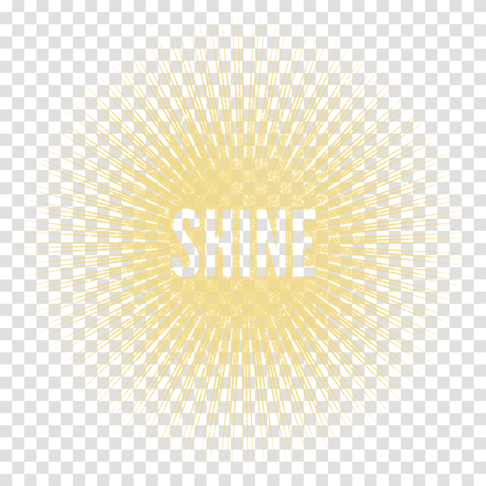 Just Shine Zpearn Oneword Shine Illustration, Page, Paper, Label Transparent Png