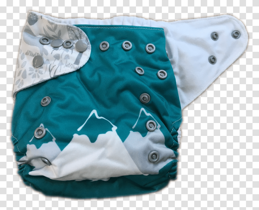 Just Simply Baby Pocketdiaper Shark Transparent Png