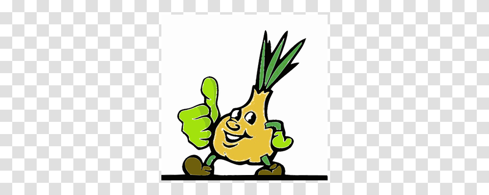 Just So Plant, Pineapple, Fruit, Food Transparent Png