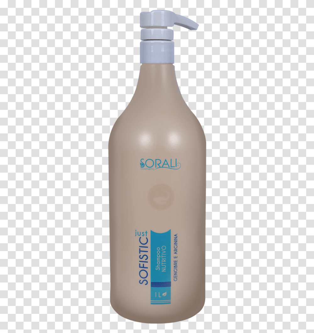 Just Sofistic Plastic Bottle, Milk, Beverage, Drink, Cosmetics Transparent Png