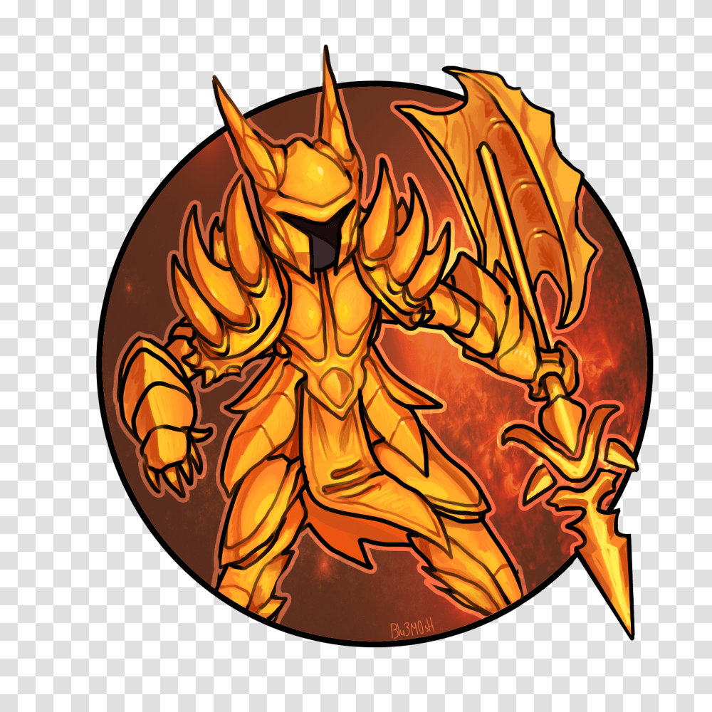 Just Solar Flare Armor, Insect, Invertebrate, Animal, Dung Beetle Transparent Png