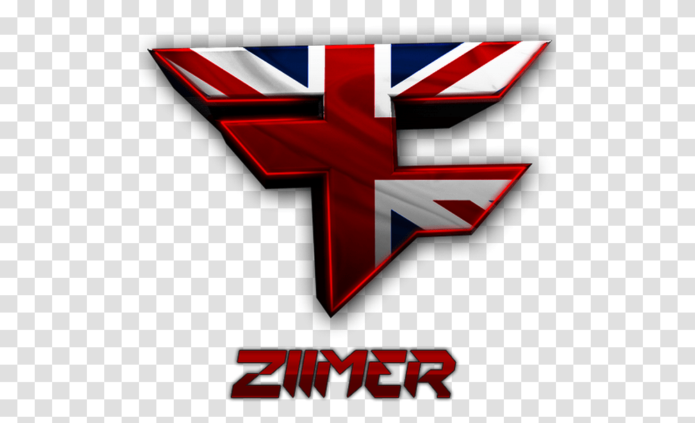 Just Some Nice Looking Faze Logo In Faze Dib, Symbol, Trademark, Mailbox, Letterbox Transparent Png