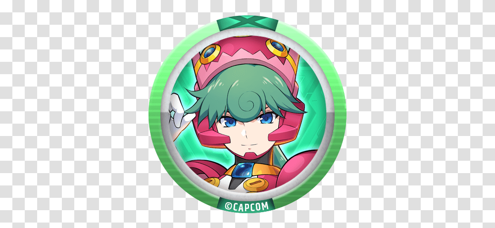 Just Some Otaku Fictional Character, Helmet, Sphere, Graphics, Art Transparent Png