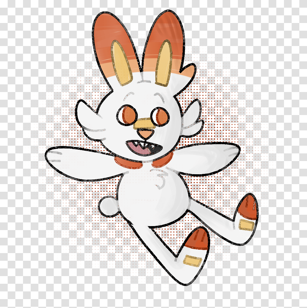 Just Some Pokemon Cartoon, Performer Transparent Png