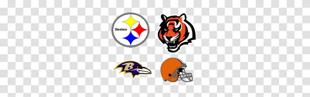 Just Sports Afc North Projections, Apparel, Helmet, Team Sport Transparent Png