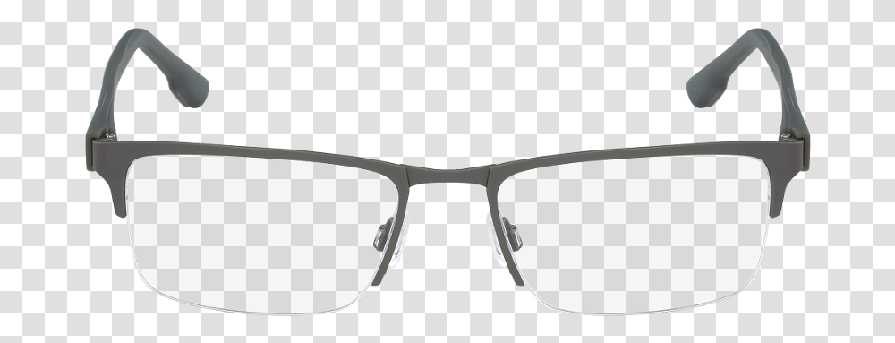 Just Spotted This Unisex, Glasses, Accessories, Accessory, Sunglasses Transparent Png