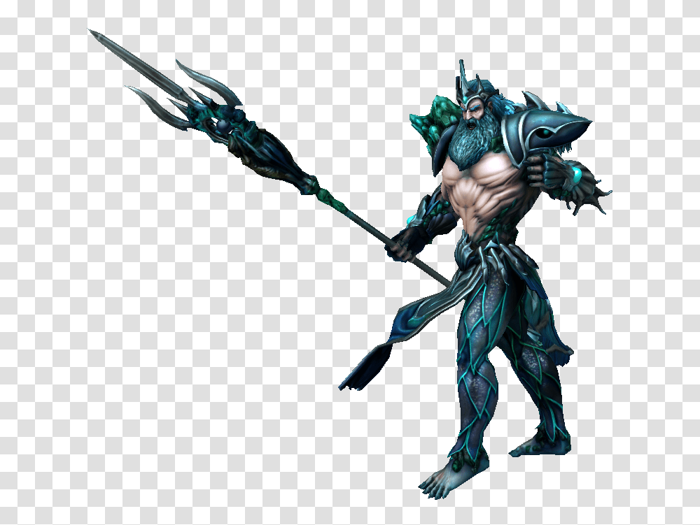 Just Started Playing Smite James Beardsley, Person, Human, Weapon, Weaponry Transparent Png