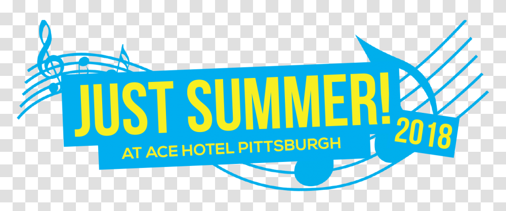 Just Summer Chamber Music Pittsburgh, Word, Outdoors, Face Transparent Png