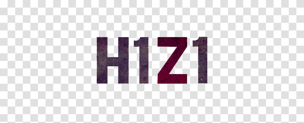 Just Survive H1z1, Text, Alphabet, Rug, Number Transparent Png