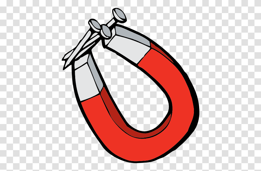 Just Thinking, Life Buoy, Frisbee, Toy Transparent Png