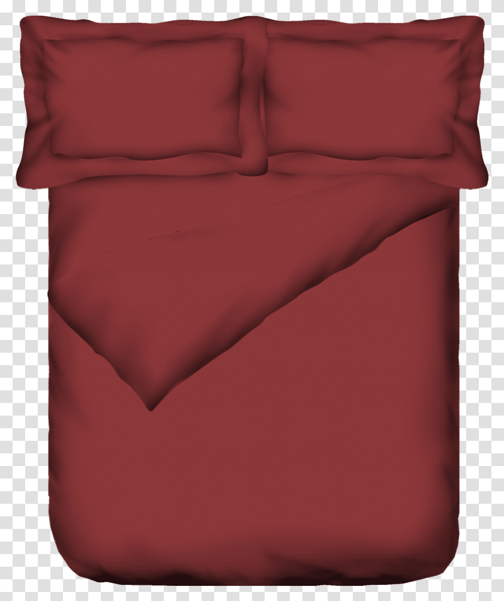Just Us Classic Ruby Rose Comforter King Size Cushion, Diaper, Pillow, Apparel Transparent Png