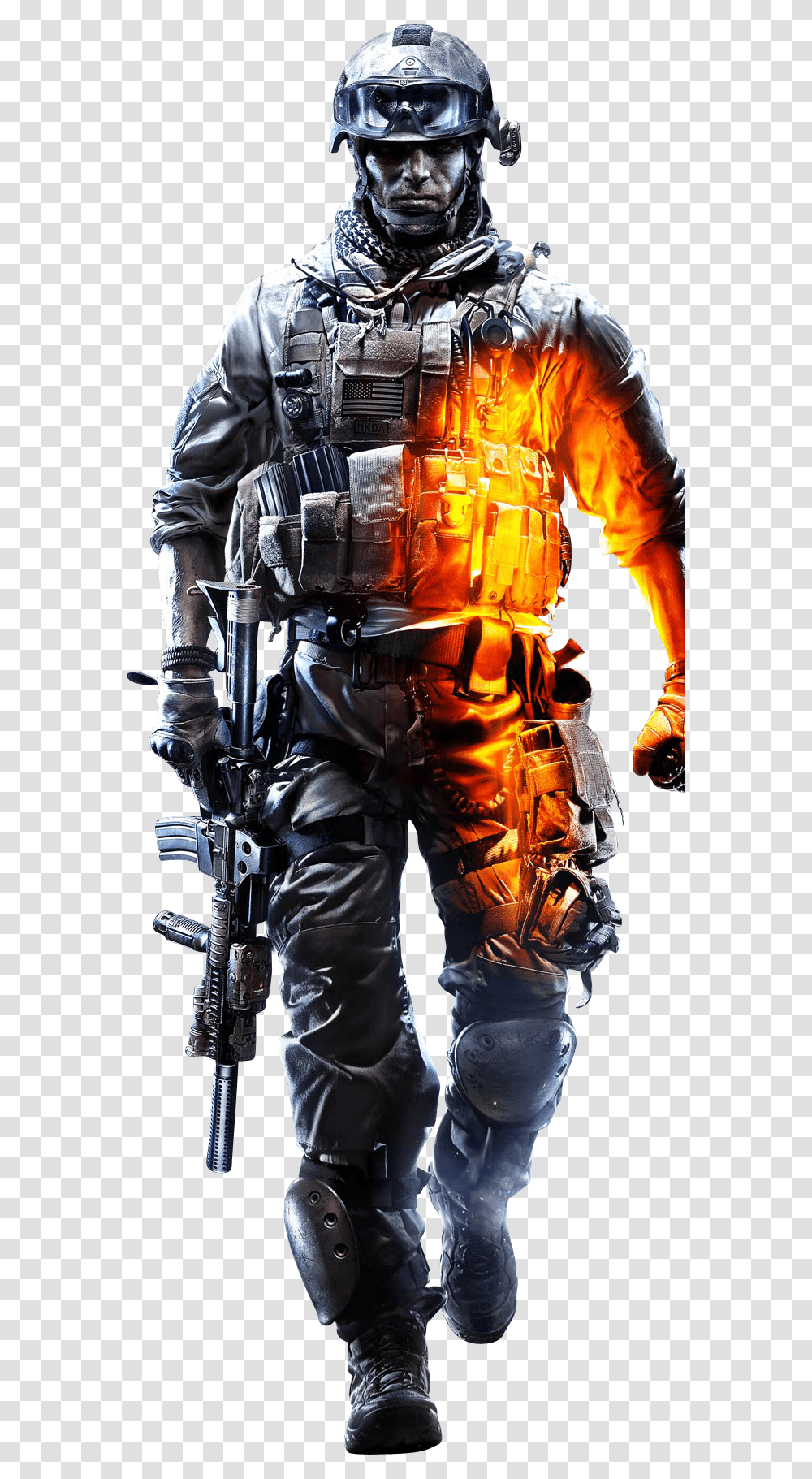 Just Want To See What You Can Do With Them I Love Call Of Duty Character, Helmet, Person, Astronaut Transparent Png