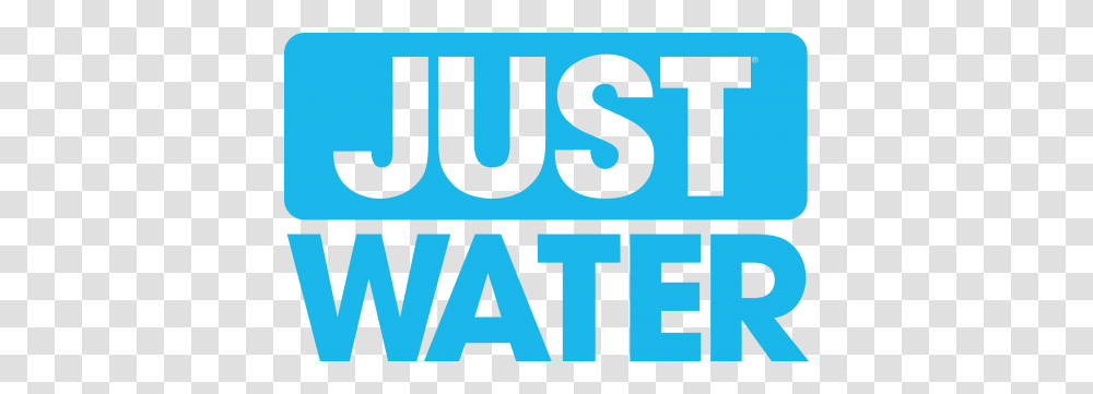 Just Water And Wawa Kick Off Their Partnership With A Whole Lot, Word, Number Transparent Png