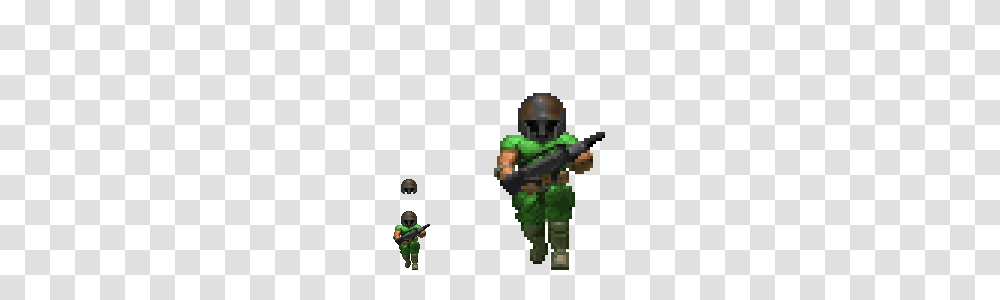 Just What Are The Armor Bonuses, Person, People, Paintball, Costume Transparent Png