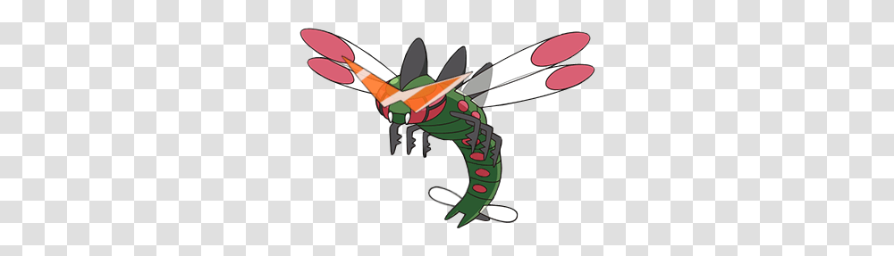 Just Who The Hell Do You Think Im Baton Passing To, Scissors, Blade, Weapon, Weaponry Transparent Png