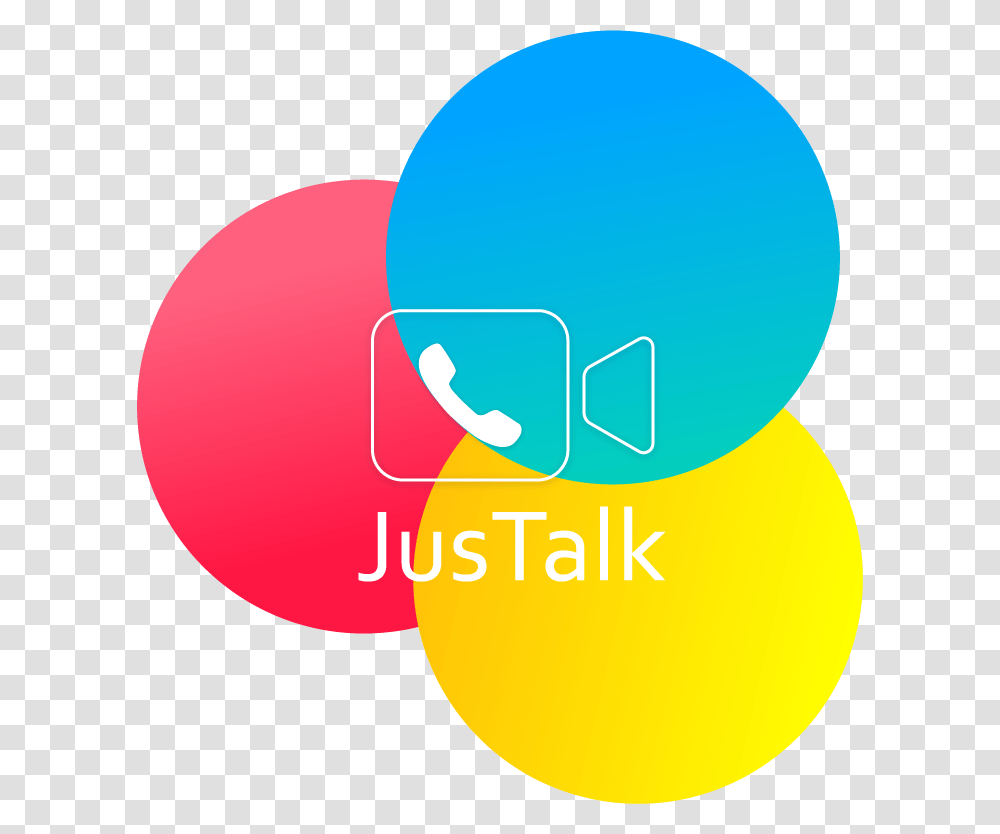 Justalk, Balloon, Light, Sphere Transparent Png