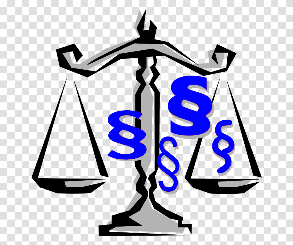 Justice And Law Blue Innocent Until Proven Guilty Symbol, Spiral, Coil, Poster, Advertisement Transparent Png