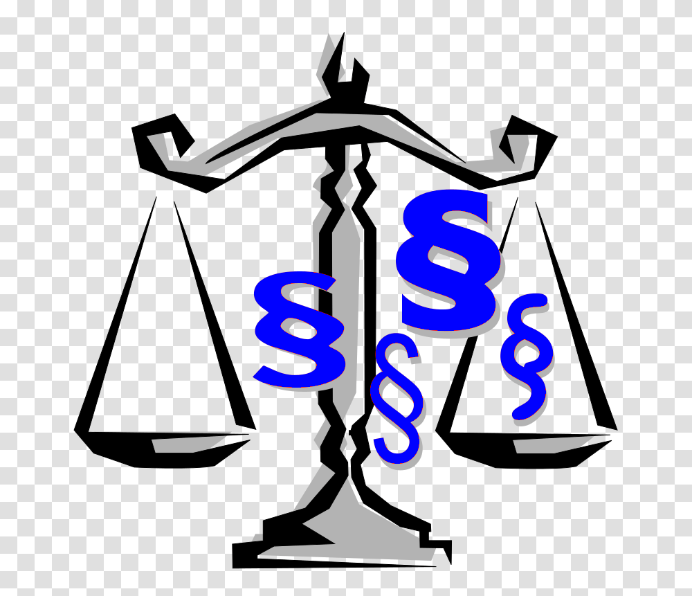 Justice And Law Blue, Spiral, Coil, Suspension, Poster Transparent Png