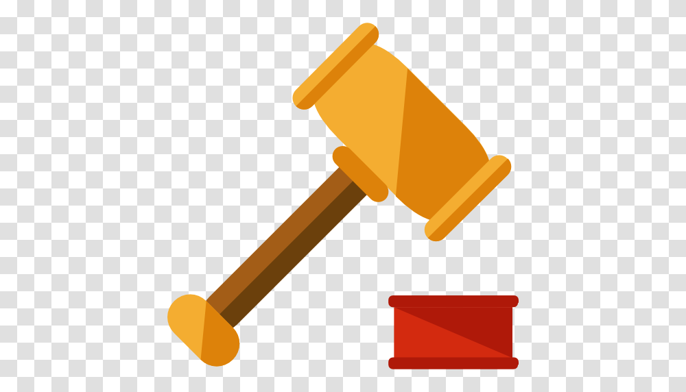 Justice Bid Verdict Business And Finance Hammer Law Auction, Tool, Mallet, Axe Transparent Png
