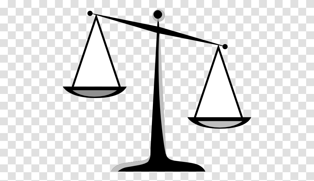 Justice Clip Art Free, Lamp, Scale Transparent Png