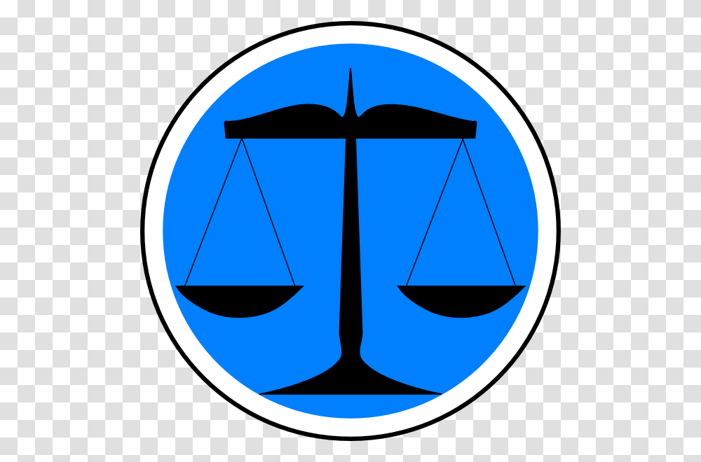 Justice Clip Art, Lamp, Scale Transparent Png