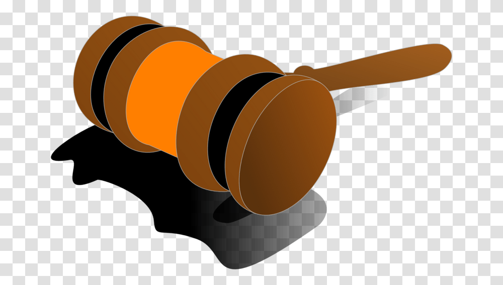 Justice Clipart, Hammer, Tool, Mallet, Sunglasses Transparent Png