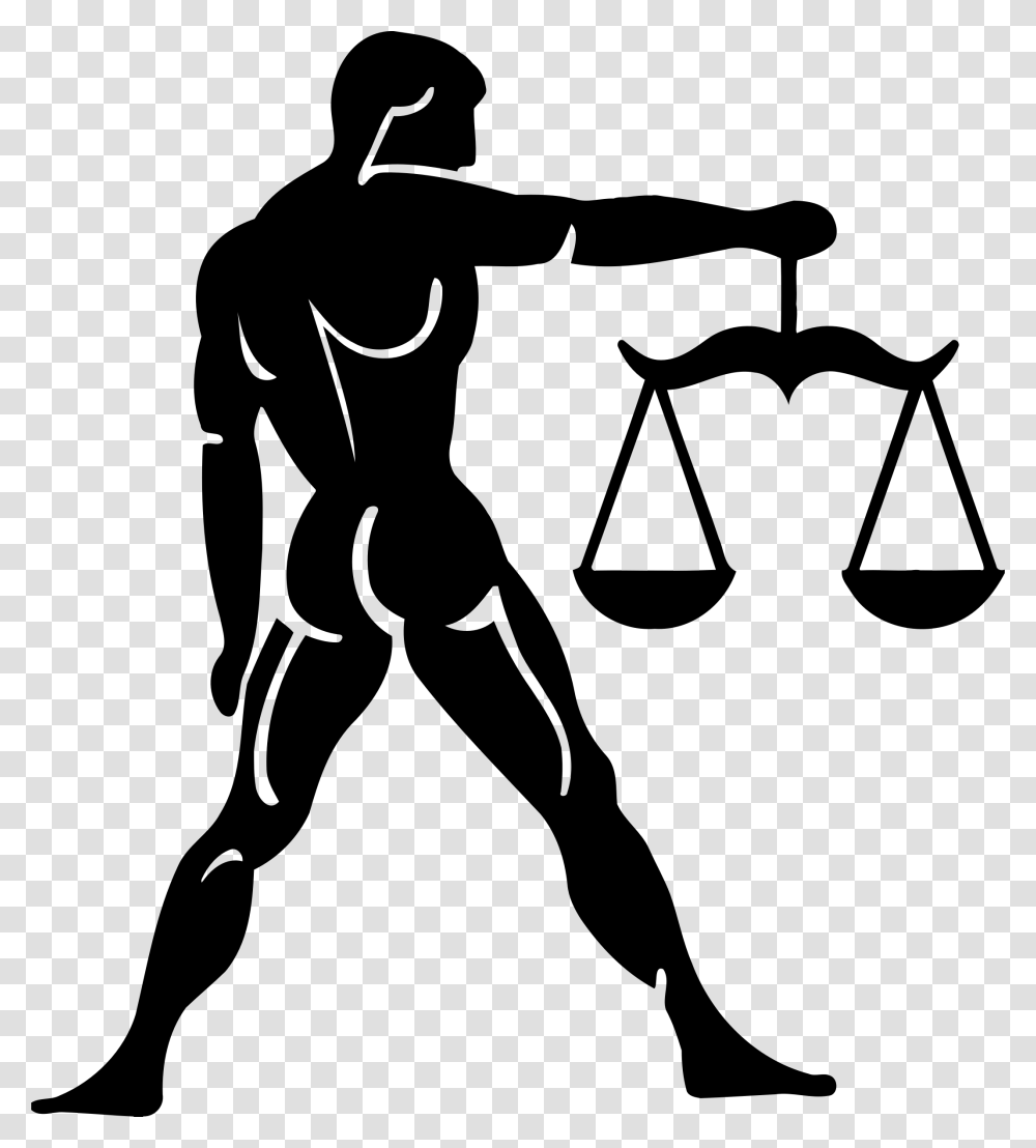 Justice Clipart Libra Scales Libra, Gray, World Of Warcraft Transparent Png