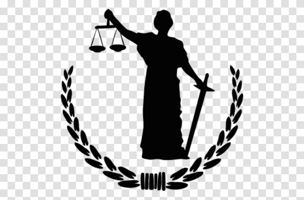 Justice Clipart, Person, Leisure Activities, Outdoors, Armor Transparent Png