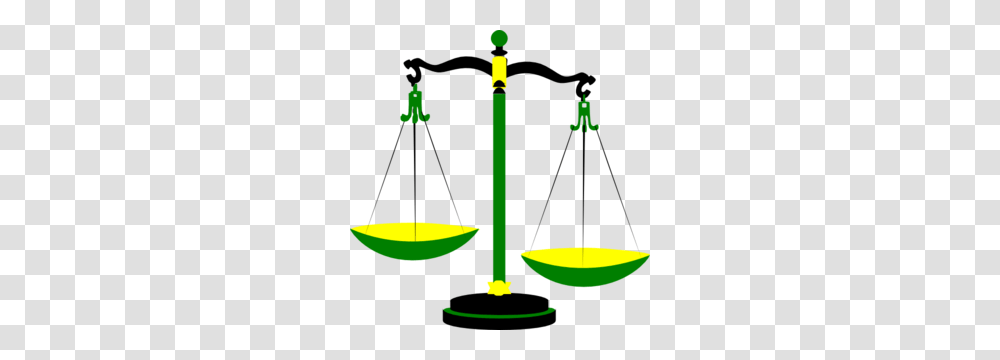 Justice Clipart, Lamp, Outdoors Transparent Png