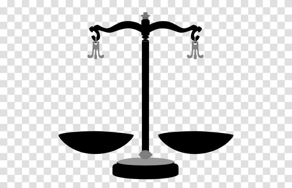 Justice Cliparts, Stage Transparent Png