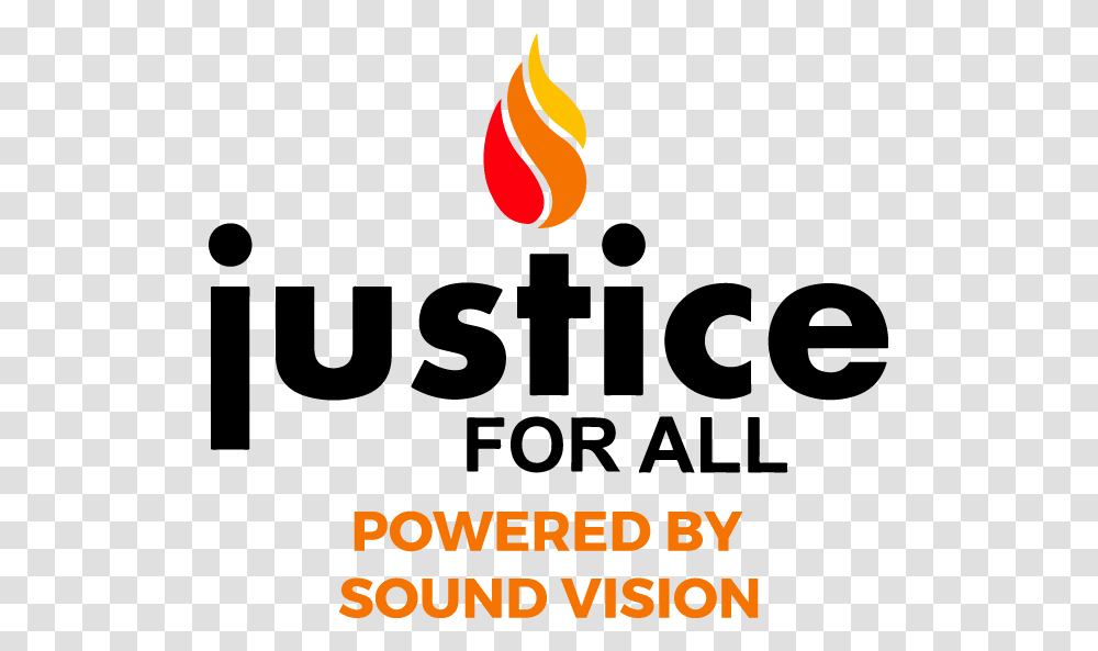 Justice For All Graphic Design, Light, Logo, Trademark Transparent Png