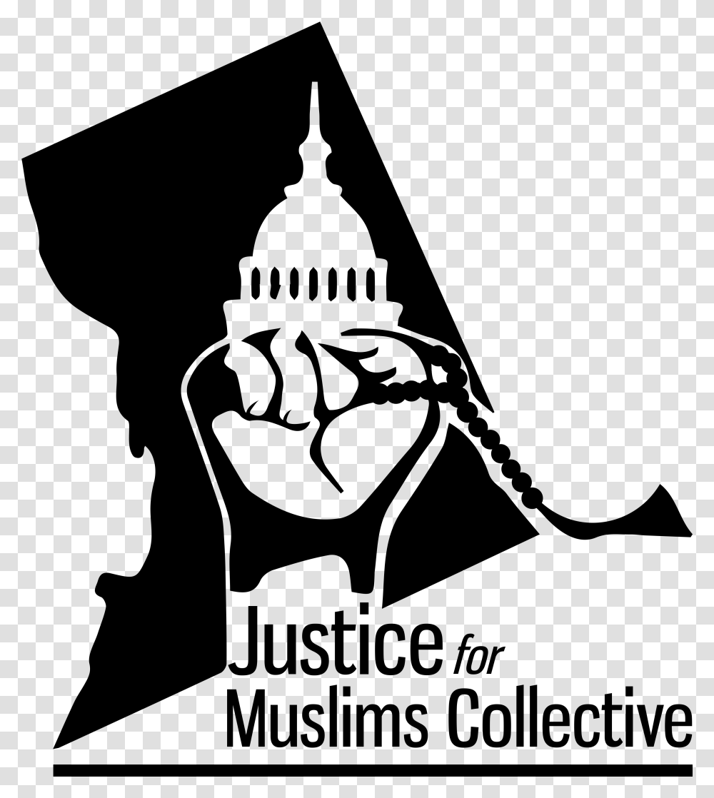 Justice For Muslims Collective, Nature, Outdoors, Astronomy, Outer Space Transparent Png