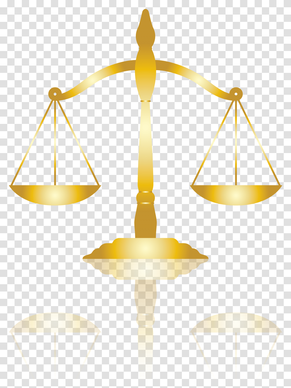 Justice Gold Scale Free Image On Pixabay Balance Background Scale, Lamp Transparent Png