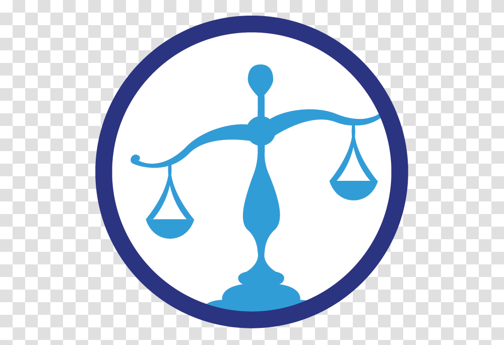 Justice Icon Circle4 Icon Circle Justice, Logo, Trademark, Emblem Transparent Png